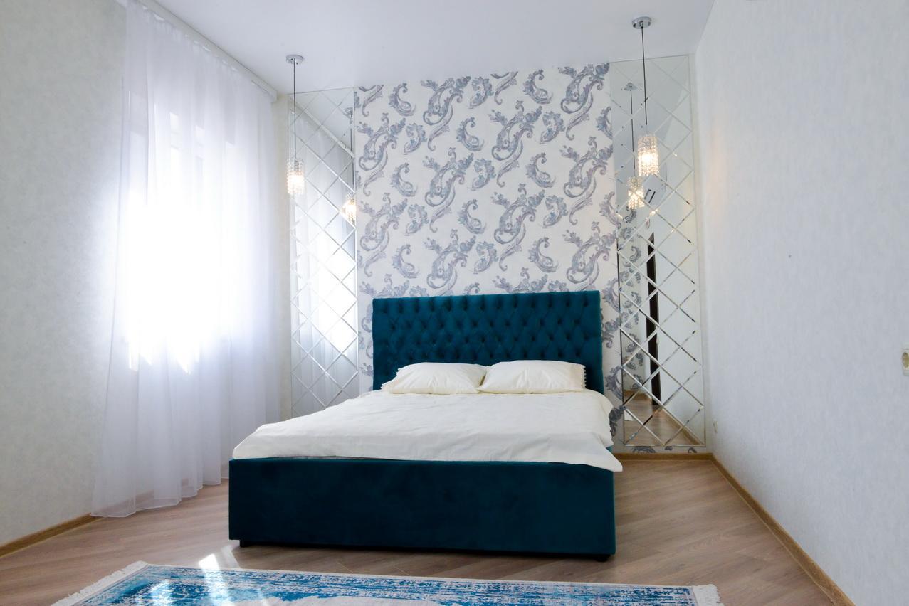 Grad Hotel Ashmyany Ngoại thất bức ảnh